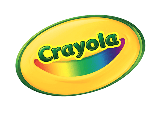 Crayola