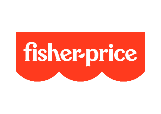 Fisher Price