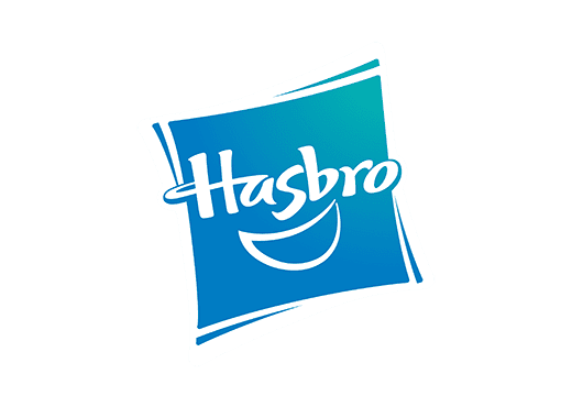 Hasbro