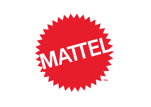 Mattel