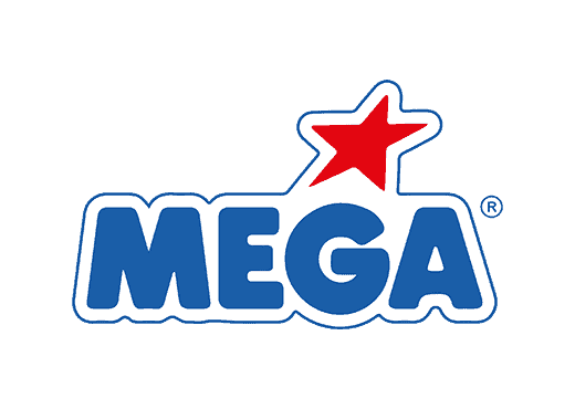 Mega