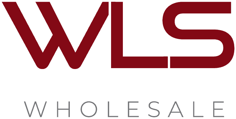 WLS Wholesale