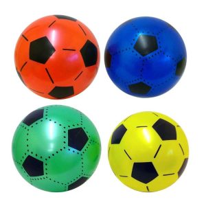 BALL 9" SOCCER LIGHTWEIGHT (CTN QTY 192)