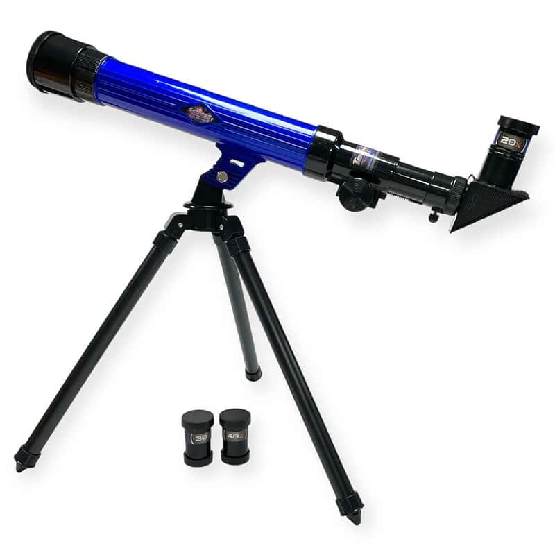 TELESCOPE BOXED (CTN QTY 12) - Image 2