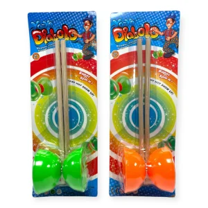 CARDED 39CM DIABLO (CTN QTY 48)