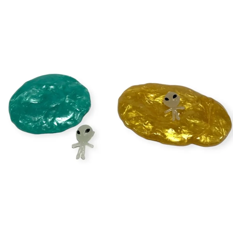 ALIEN EGG IN CDU  X 12 (CTN QTY 72) - Image 2