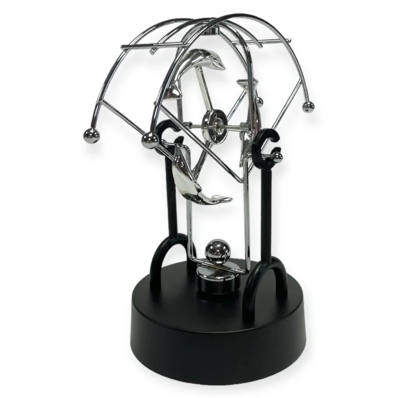 DESK KINETIC BALANCERS 4 ASSTD (CTN QTY 24) - Image 2