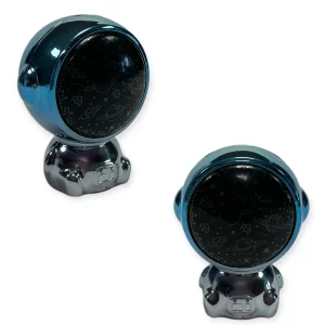 SPACEMAN USB SPEAKER (CTN QTY 36)