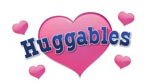 23CM WATER PELLET GUN BOXED (CTN QTY 36)