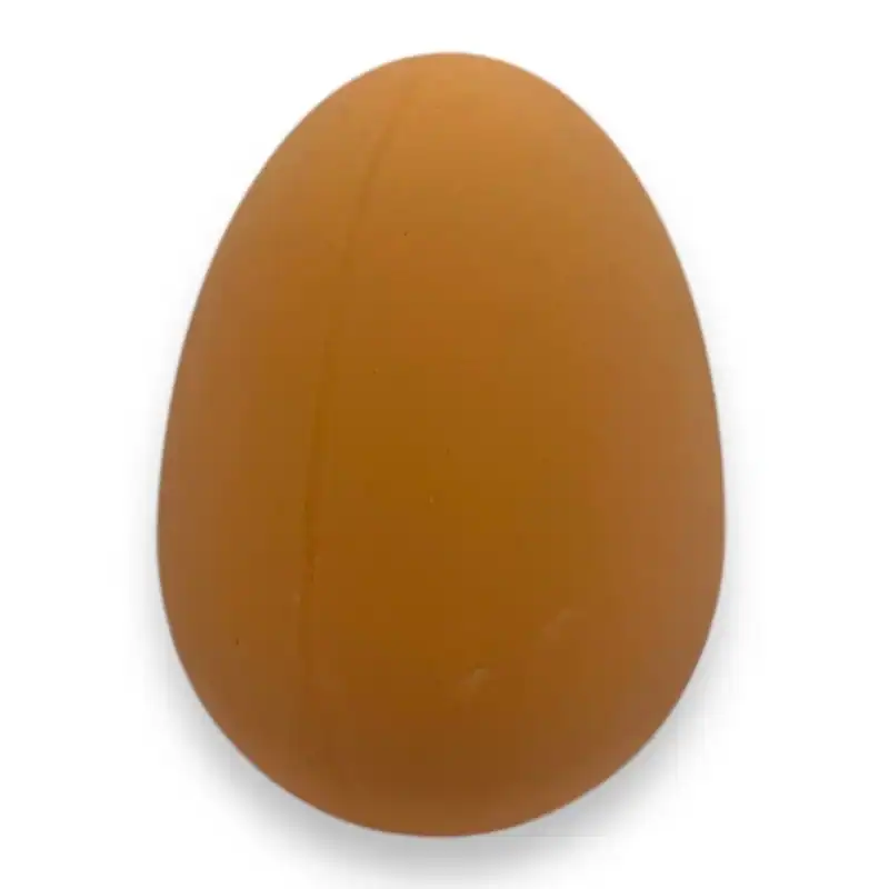 5.5CM BOUNCING EGG IN CDU X 24 (CTN QTY 72) - Image 2
